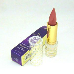 WESTMORE BEAUTY HI-TECH Precision Point Blockbuster Lipstick Rose 0.08oz/2.5g